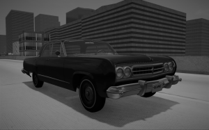 screenshot_2021-12-30_22-21-52.png