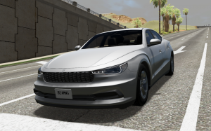screenshot_2021-12-30_22-28-48.png