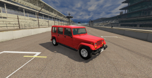 screenshot_2021-11-20_06-17-01.png