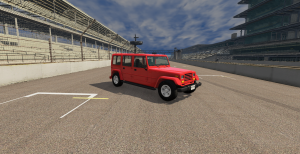 screenshot_2021-11-20_06-18-45.png