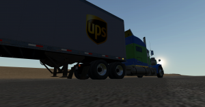 screenshot_2021-12-31_03-25-37.png