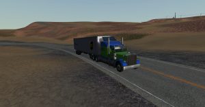 screenshot_2021-12-31_03-49-45.png