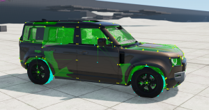 screenshot_2021-12-31_11-07-58.png