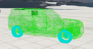 screenshot_2021-12-31_11-08-25.png