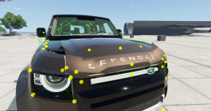 screenshot_2021-12-31_11-10-42.png