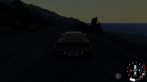 BeamngdriveScreenshot20211231-11404583.png