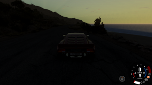 BeamngdriveScreenshot20211231-11343871.png