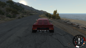 BeamngdriveScreenshot20211231-11410444.png