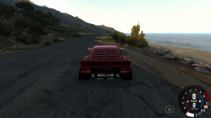 BeamngdriveScreenshot20211231-11345191.png