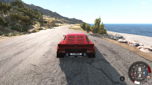 BeamngdriveScreenshot20211231-11352609.png