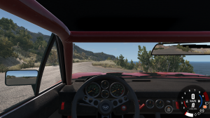 BeamngdriveScreenshot20211231-11421267.png