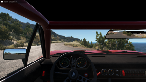 BeamngdriveScreenshot20211231-11353673.png