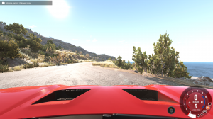 BeamngdriveScreenshot20211231-11354083.png