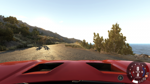 BeamngdriveScreenshot20211231-11355066.png