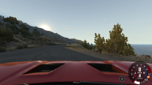 BeamngdriveScreenshot20211231-11432631.png