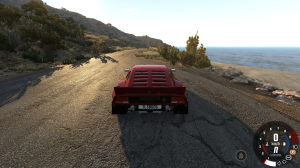 BeamngdriveScreenshot20211231-11351329.png