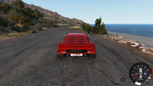 BeamngdriveScreenshot20211231-11362422.png