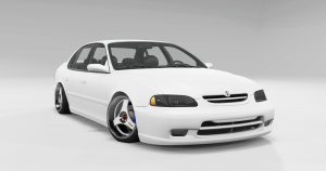 screenshot_2021-12-28_02-10-04.png