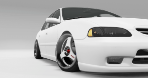 screenshot_2021-12-28_02-10-13.png