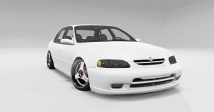 screenshot_2021-12-28_02-11-34.png
