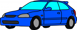 EK9.png