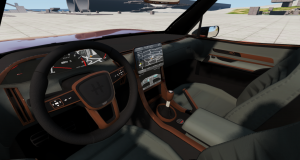 screenshot_2021-12-31_15-18-51.png