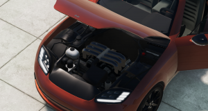 screenshot_2021-12-31_15-19-22.png