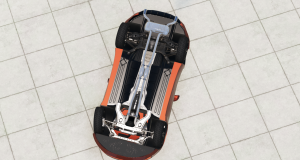 screenshot_2021-12-31_15-20-24.png
