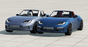 screenshot_2021-12-31_15-30-52.png