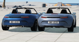 screenshot_2021-12-31_15-31-08.png