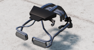 screenshot_2021-12-31_15-43-59.png