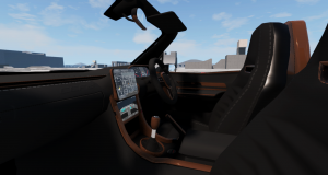 screenshot_2021-12-31_15-47-45.png