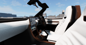 screenshot_2021-12-31_15-48-04.png