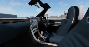 screenshot_2021-12-31_15-48-36.png