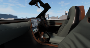 screenshot_2021-12-31_15-49-20.png
