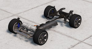 screenshot_2021-12-31_15-53-26.png