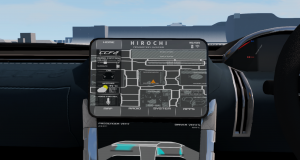 screenshot_2021-12-31_15-56-31.png