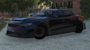 screenshot_2022-01-01_00-04-28.jpg