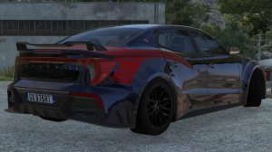 screenshot_2022-01-01_00-05-18.jpg