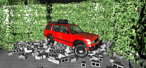 screenshot_00604.png