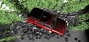 screenshot_00605.png