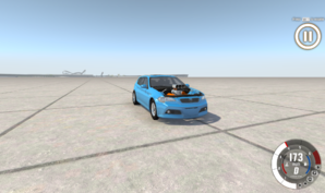 screenshot_00310.png