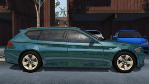 screenshot_00381.png
