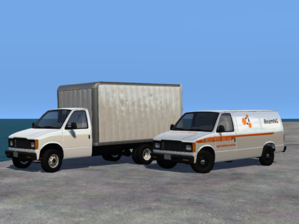 screenshot_00000.png