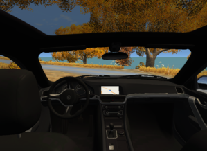 screenshot_00063.png