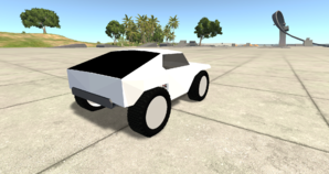 screenshot_00129.png