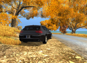 screenshot_00062.png