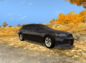 screenshot_00061.png
