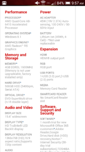 Screenshot_2016-02-10-09-57-20.png