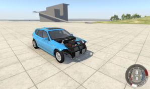 screenshot_00320.png